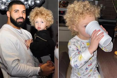 nathaly cherie pregnant|Drake felt ashamed to have baby with porn star hed only met。